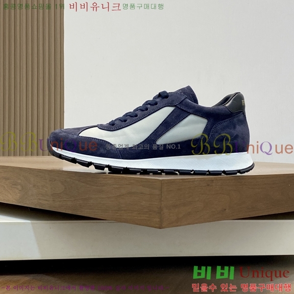 ���� ����� ����Ŀ�� L89683-3