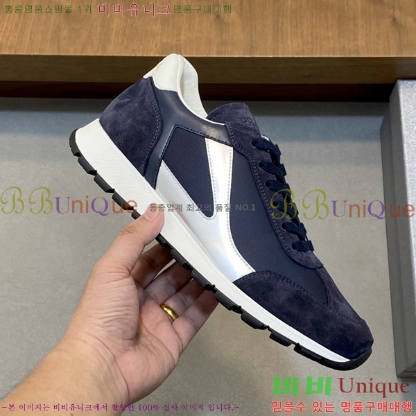 ���� ����� ����Ŀ�� L89683-2