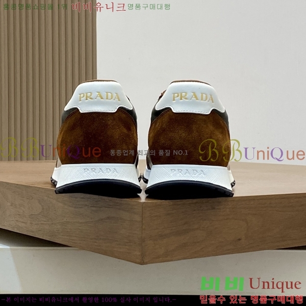 ���� ����� ����Ŀ�� L89683-1