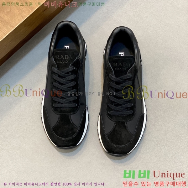 ���� ����� ����Ŀ�� L89684-1