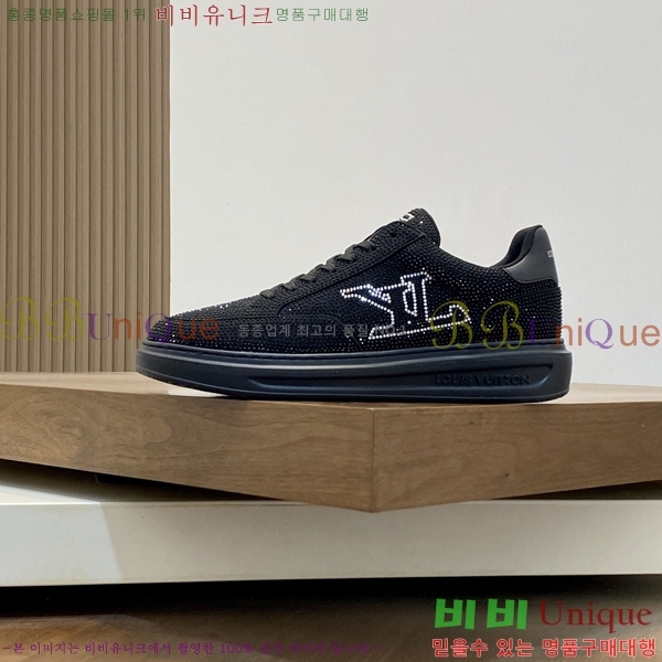 ���� ���̺��� ����Ŀ�� L08234857-2