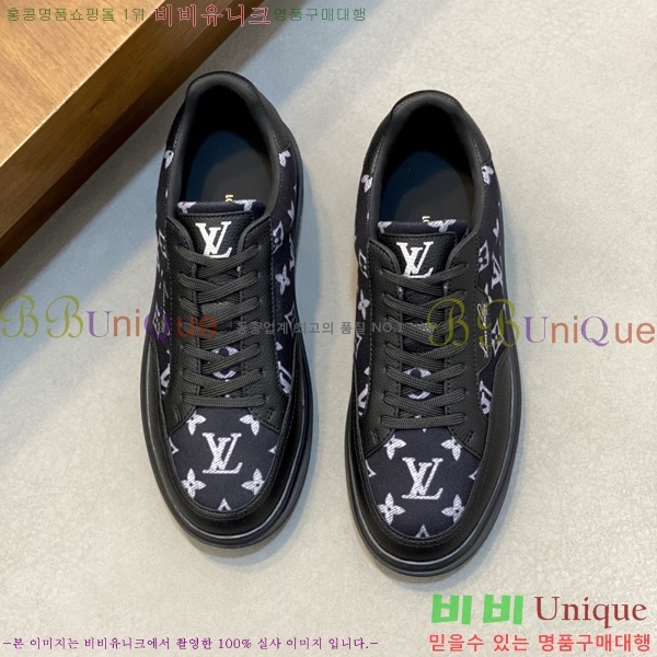 ���� ���̺��� ����Ŀ�� L08234856-4