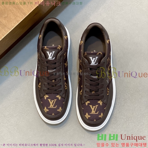 ���� ���̺��� ����Ŀ�� L08234856-2