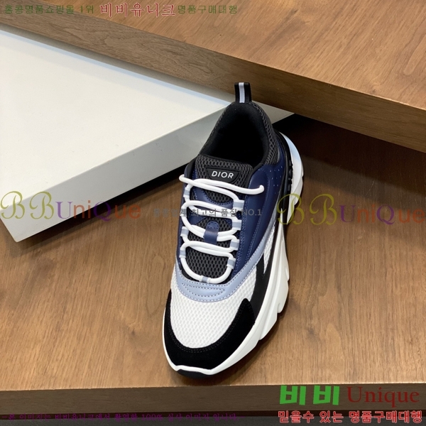 ���� ��� ����Ŀ�� DR2556025-5