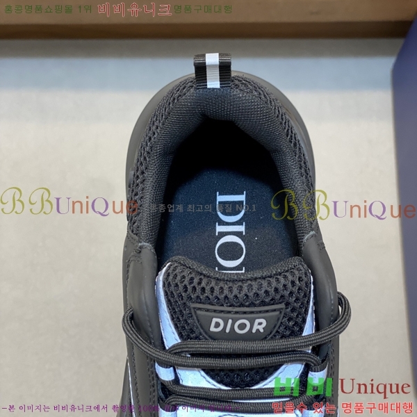 ���� ��� ����Ŀ�� DR2556025-3