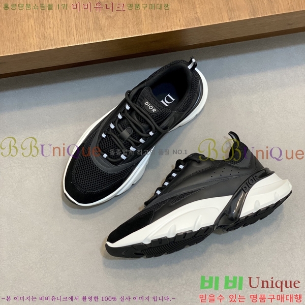 ���� ��� ����Ŀ�� DR2556025-1