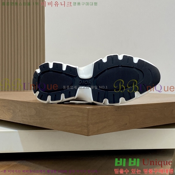 ���� ��� ����Ŀ�� DR2556025-2