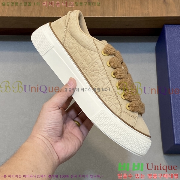 ���� ��� ����Ŀ�� DR2556024-2