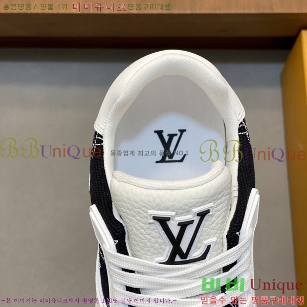 ���� ���̺��� ����Ŀ�� L08234865-5