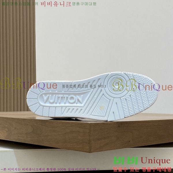 ���� ���̺��� ����Ŀ�� L08234865-2