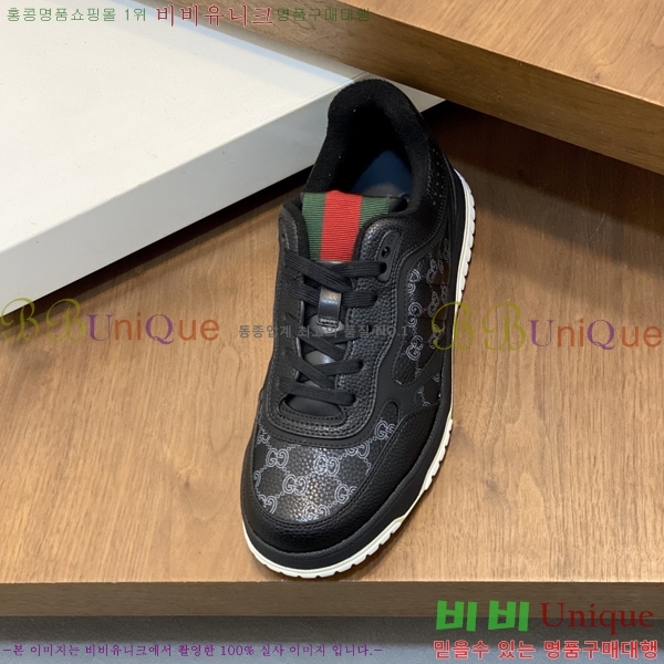 ���� ���� ����Ŀ�� W6690244-3