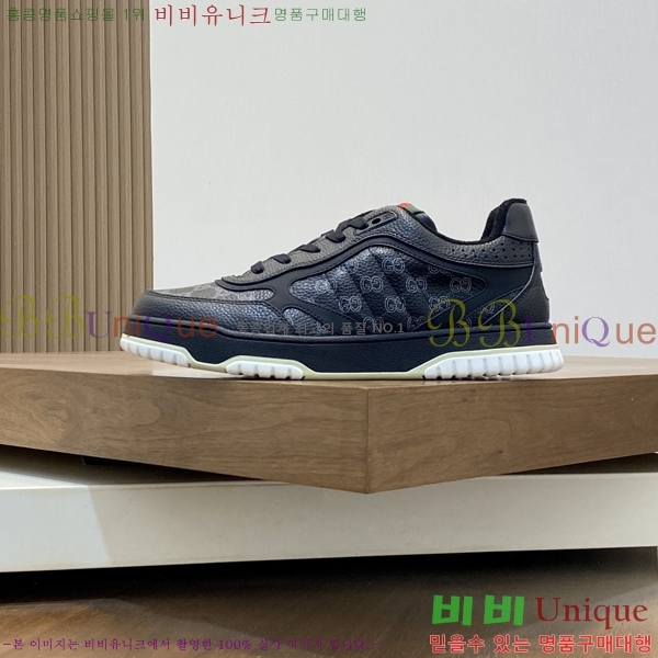 ���� ���� ����Ŀ�� W6690244-3