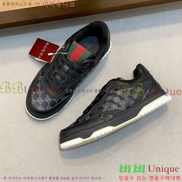 ���� ���� ����Ŀ�� W6690244-3