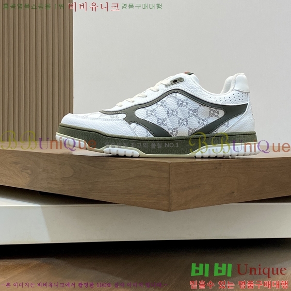 ���� ���� ����Ŀ�� W6690244-2