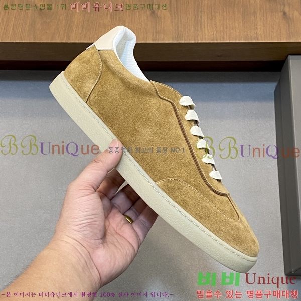 ���� ���ڷ� ��ġ�ڸ� ����Ŀ�� B967570-5