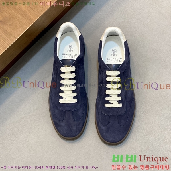 ���� ���ڷ� ��ġ�ڸ� ����Ŀ�� B967570-2