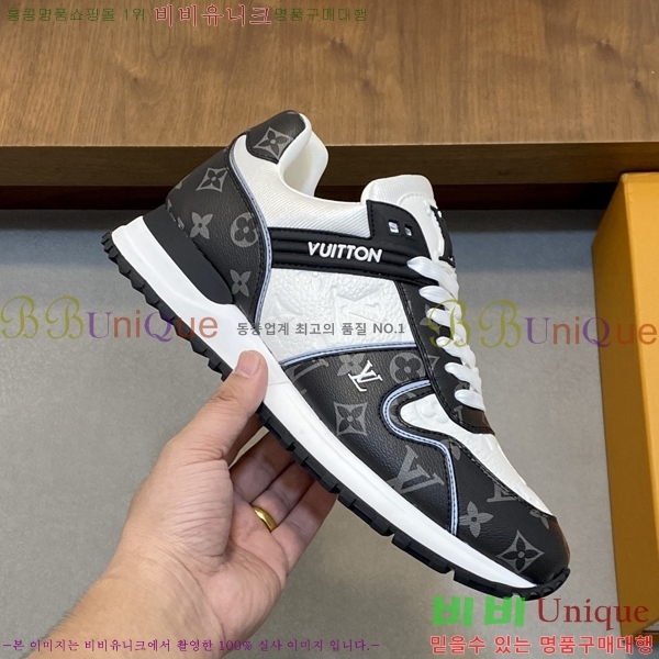 ���� ���̺��� ����Ŀ�� L08234864-5