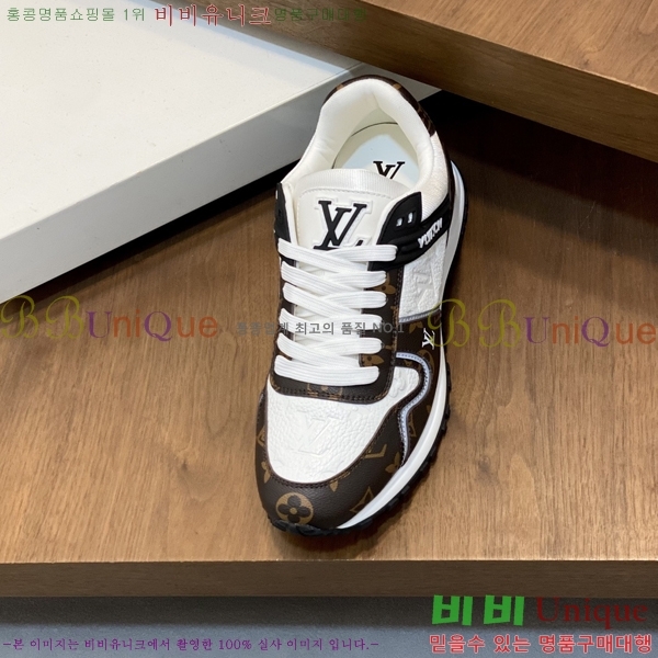 ���� ���̺��� ����Ŀ�� L08234864-1