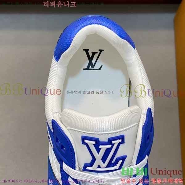 ���� ���̺��� ����Ŀ�� L08234864-4