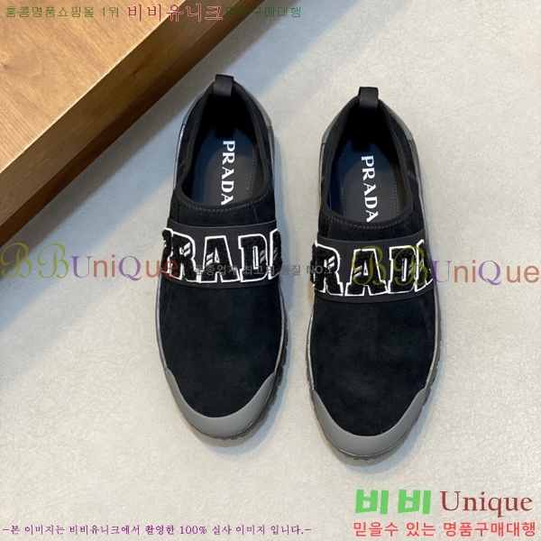 ���� ����� ����Ŀ�� L89690-6