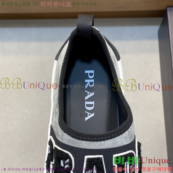 ���� ����� ����Ŀ�� L89690-5