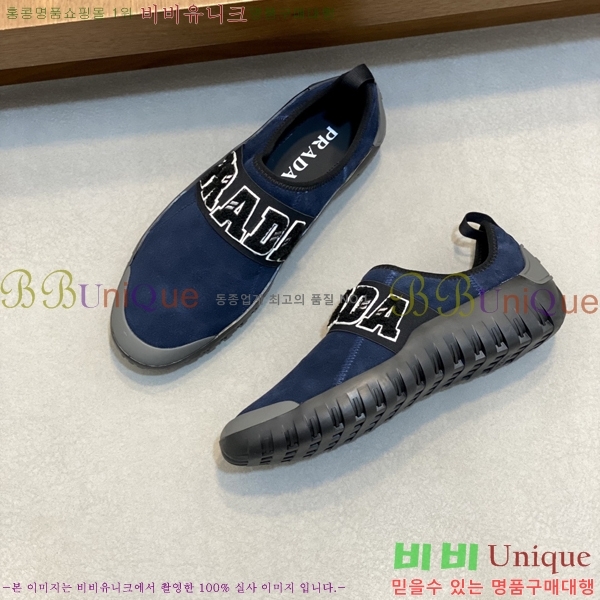 ���� ����� ����Ŀ�� L89690-4