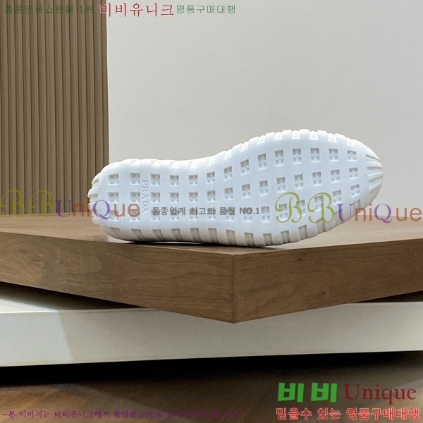 ���� ����� ����Ŀ�� L89690-5