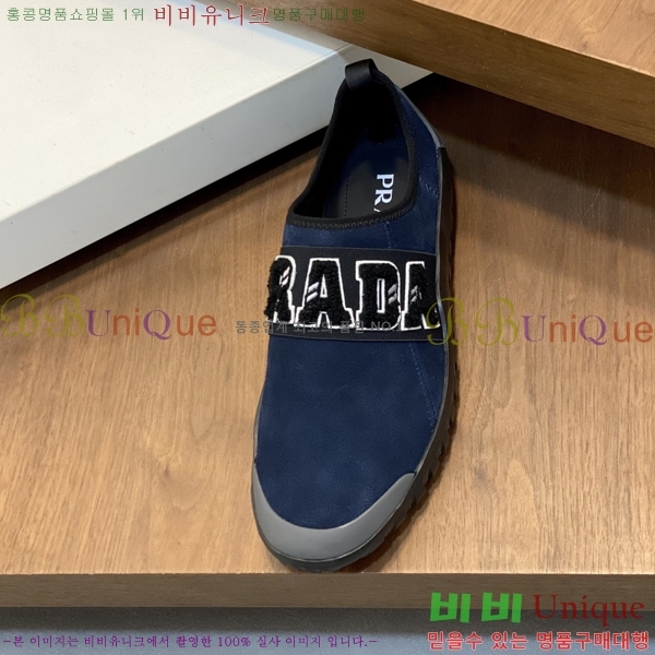 ���� ����� ����Ŀ�� L89690-4