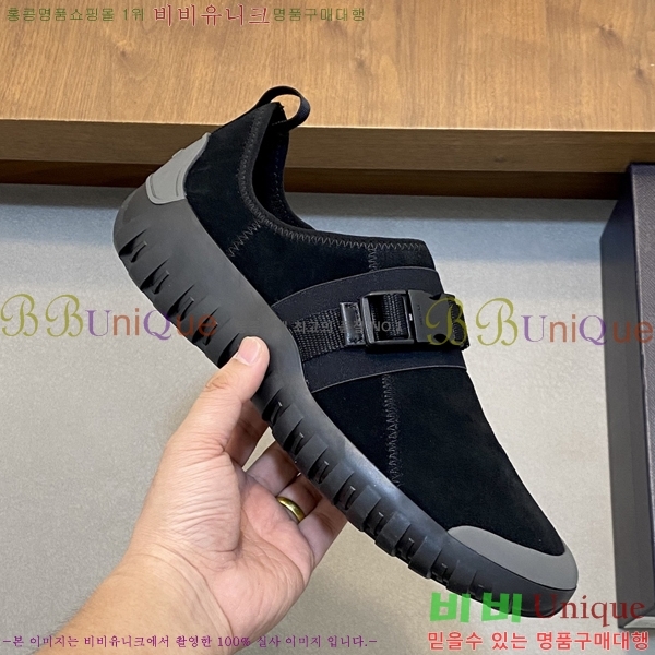 ���� ����� ����Ŀ�� L89690-1