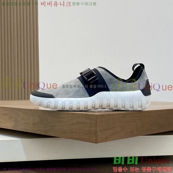 ���� ����� ����Ŀ�� L89690-3