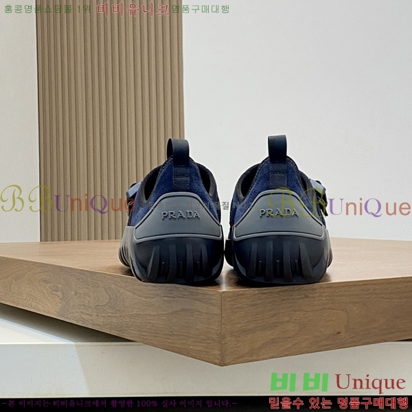 ���� ����� ����Ŀ�� L89690-2