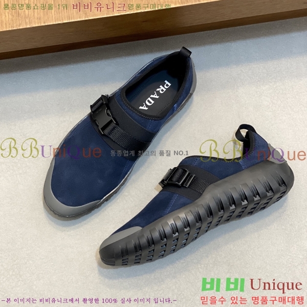 ���� ����� ����Ŀ�� L89690-2