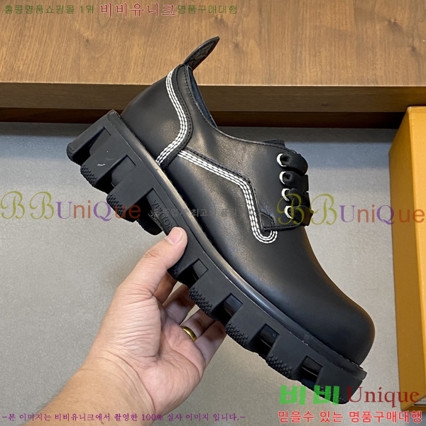 ���� ���̺��� ���� LV896878-2