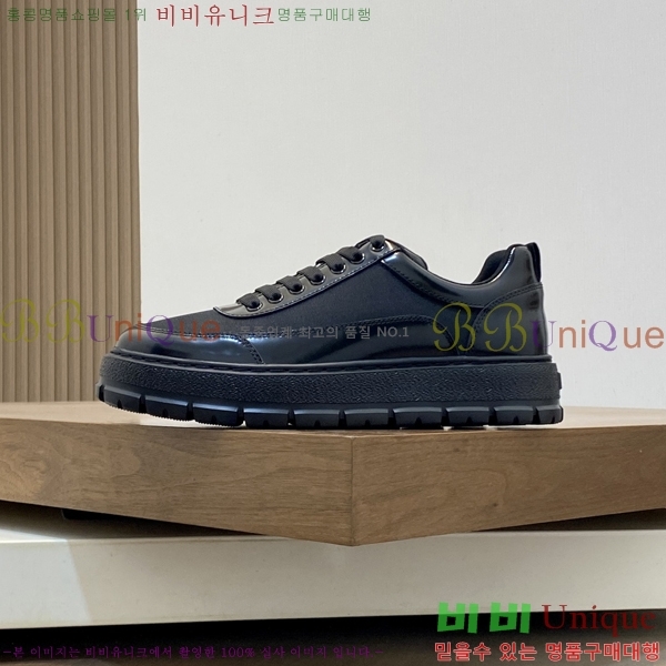 ���� ����� ����Ŀ�� L89692-2