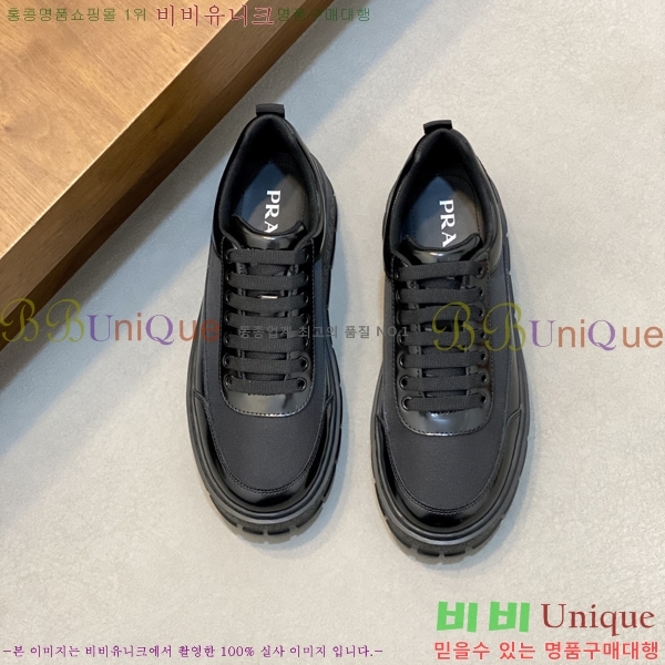 ���� ����� ����Ŀ�� L89692-2