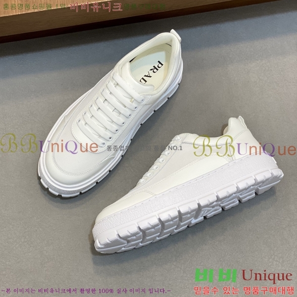 ���� ����� ����Ŀ�� L89692-1