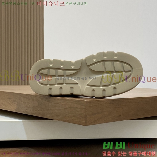 ���� ����� ����ž/����Ŀ�� J9578770-5