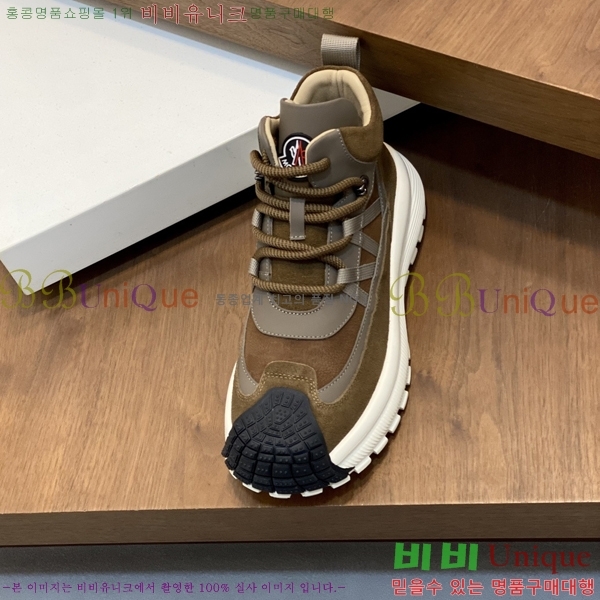 ���� ��**�� ����ž MO97907-3