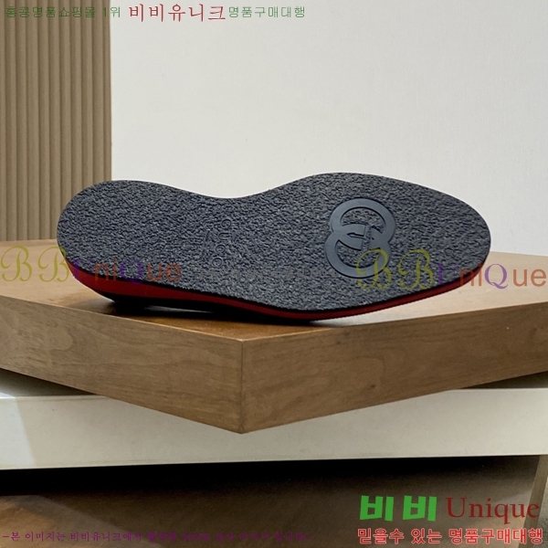 ���� ���� ���� G559021-7