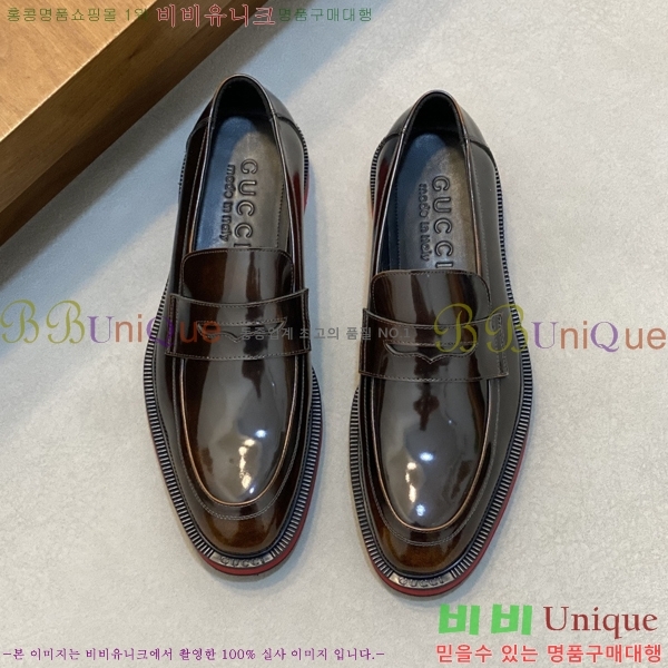 ���� ���� ���� G559021-5