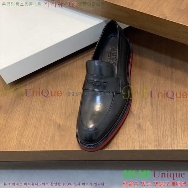 ���� ���� ���� G559021-6