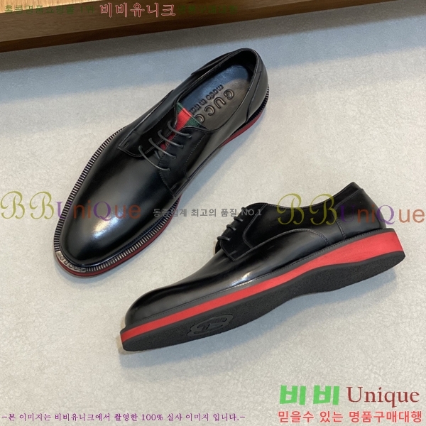 ���� ���� ���� G559021-2