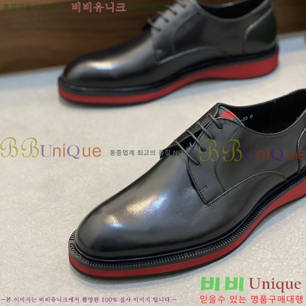 ���� ���� ���� G559021-2