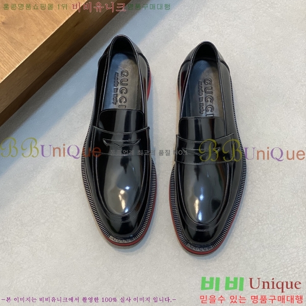 ���� ���� ���� G559021-4