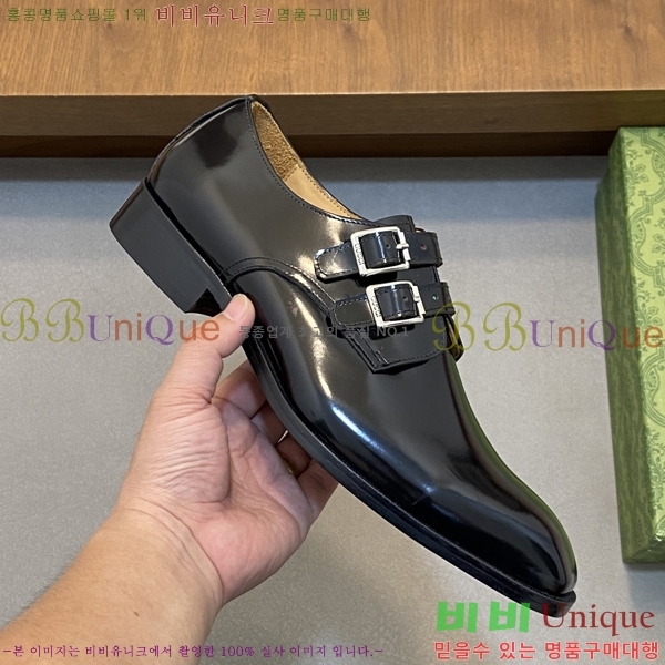 ���� ���� ���� G559020-12