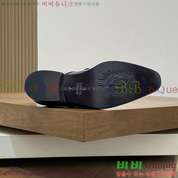 ���� ���� ���� G559020-11