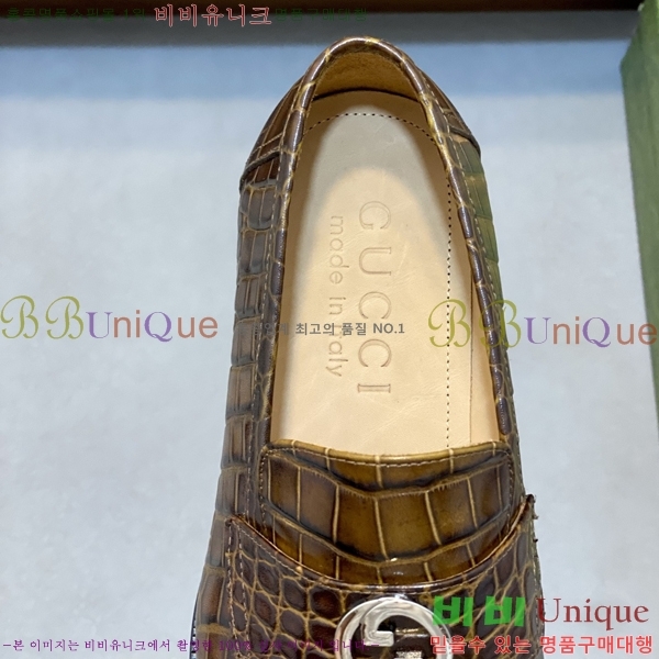 ���� ���� ���� G559020-4