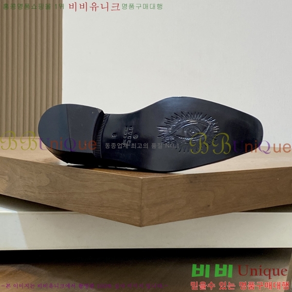 ���� ���� ���� G559020-5