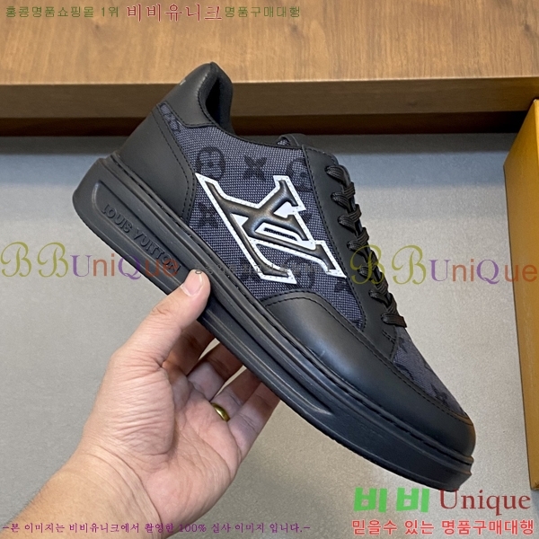 ���� ���̺��� ����Ŀ�� L08234875-2