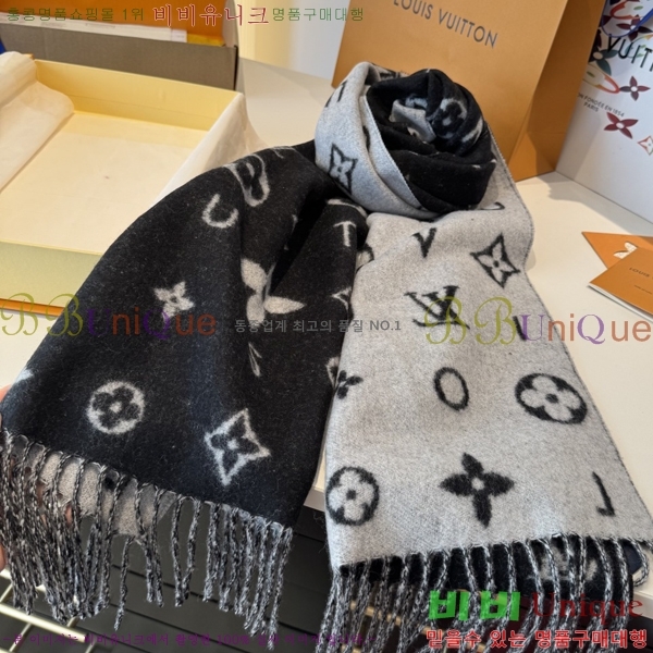 #����*�� ����ļ��ũ 2.0 ��ī�� 12L251155-1